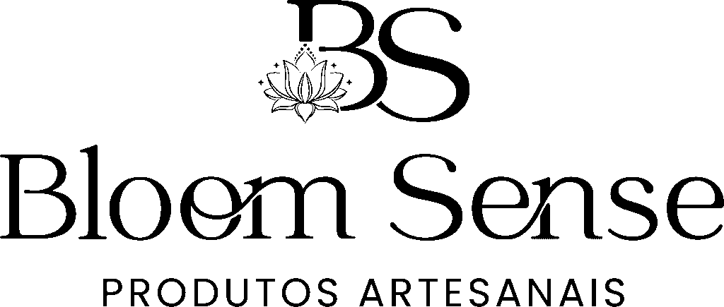 logo-bloom-sense-preta
